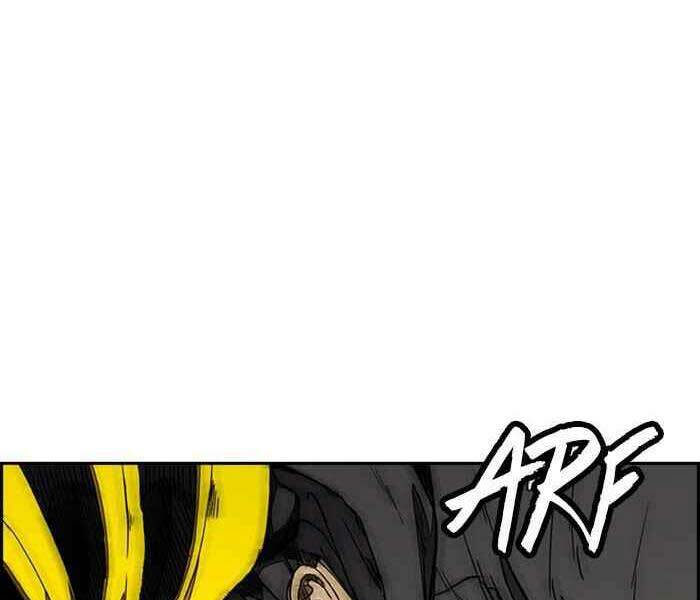 Thể Thao Cực Hạn - Chapter 278 - Page 120