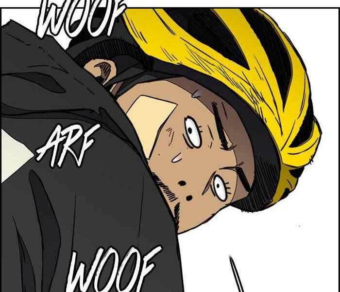 Thể Thao Cực Hạn - Chapter 278 - Page 124