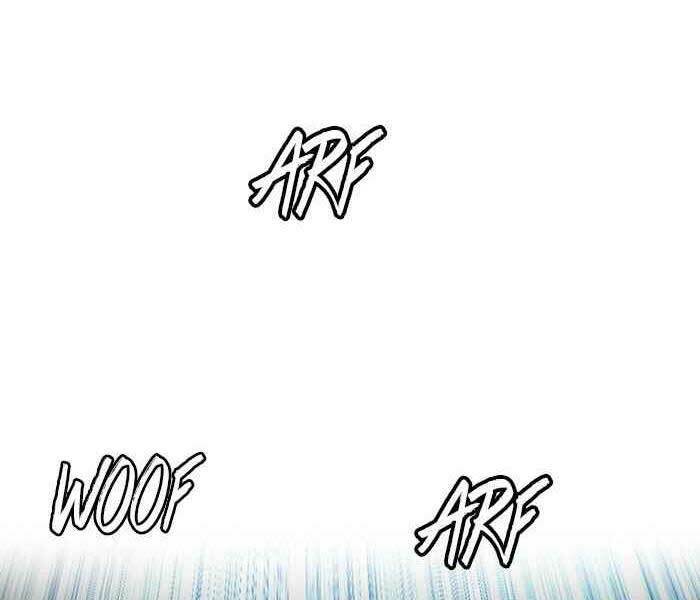 Thể Thao Cực Hạn - Chapter 278 - Page 126