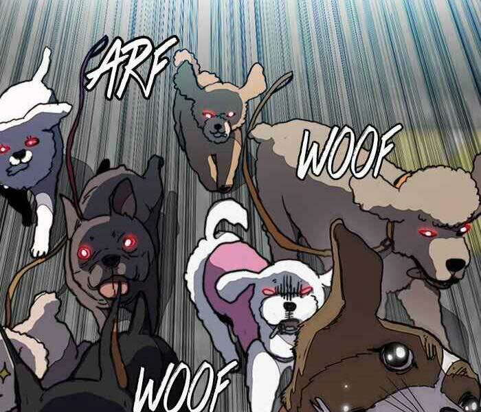 Thể Thao Cực Hạn - Chapter 278 - Page 127