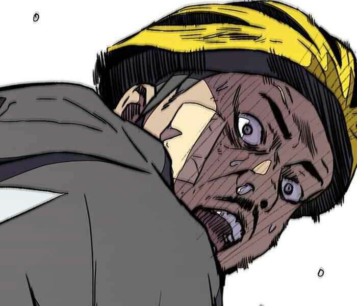 Thể Thao Cực Hạn - Chapter 278 - Page 130