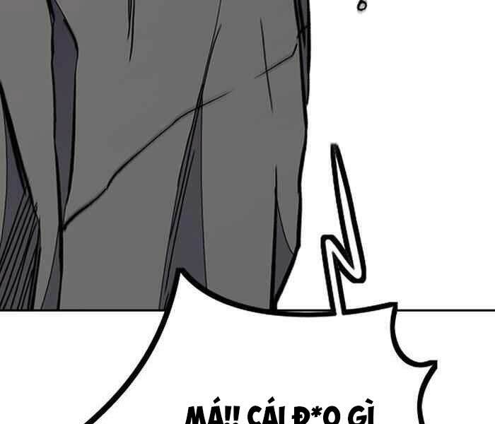 Thể Thao Cực Hạn - Chapter 278 - Page 131