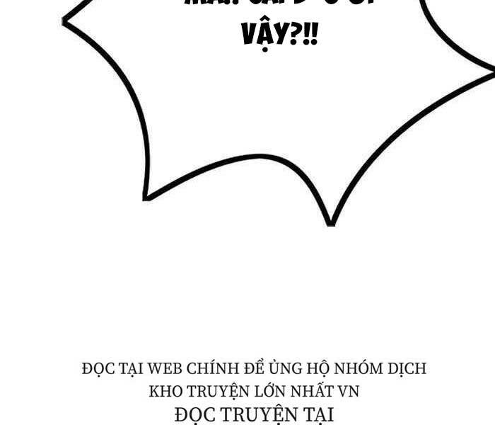 Thể Thao Cực Hạn - Chapter 278 - Page 132