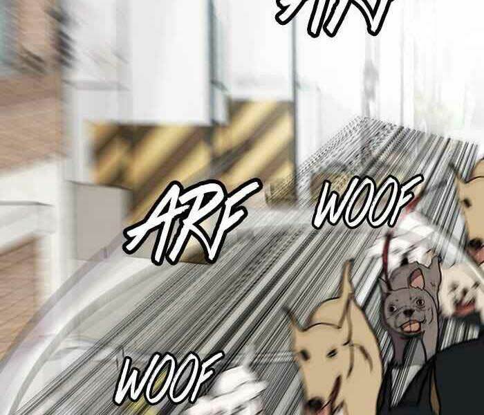 Thể Thao Cực Hạn - Chapter 278 - Page 134