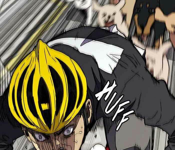 Thể Thao Cực Hạn - Chapter 278 - Page 135