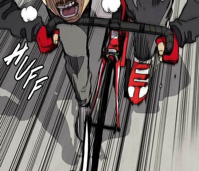 Thể Thao Cực Hạn - Chapter 278 - Page 136