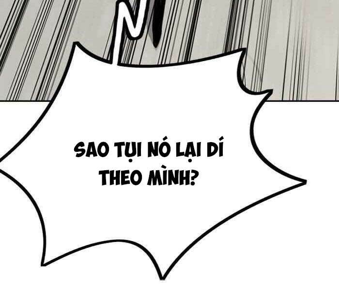 Thể Thao Cực Hạn - Chapter 278 - Page 137