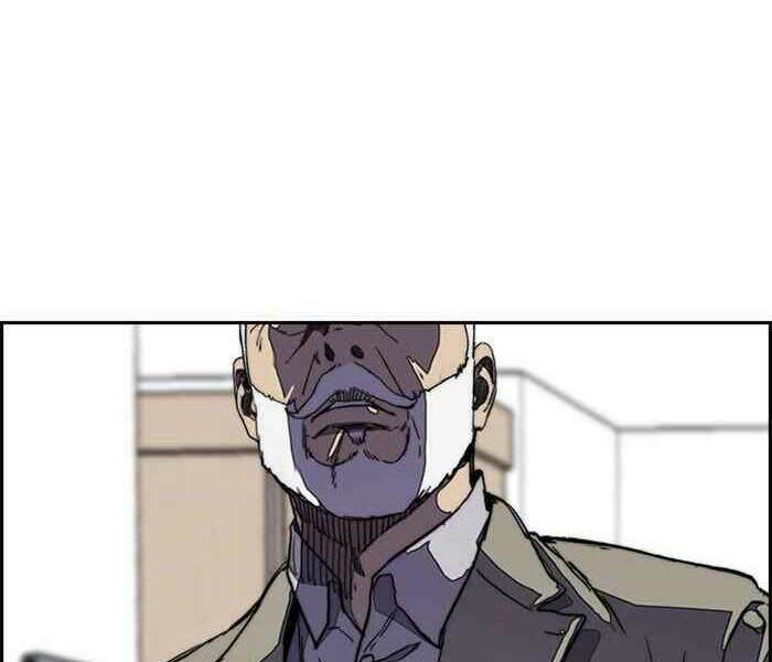 Thể Thao Cực Hạn - Chapter 278 - Page 13