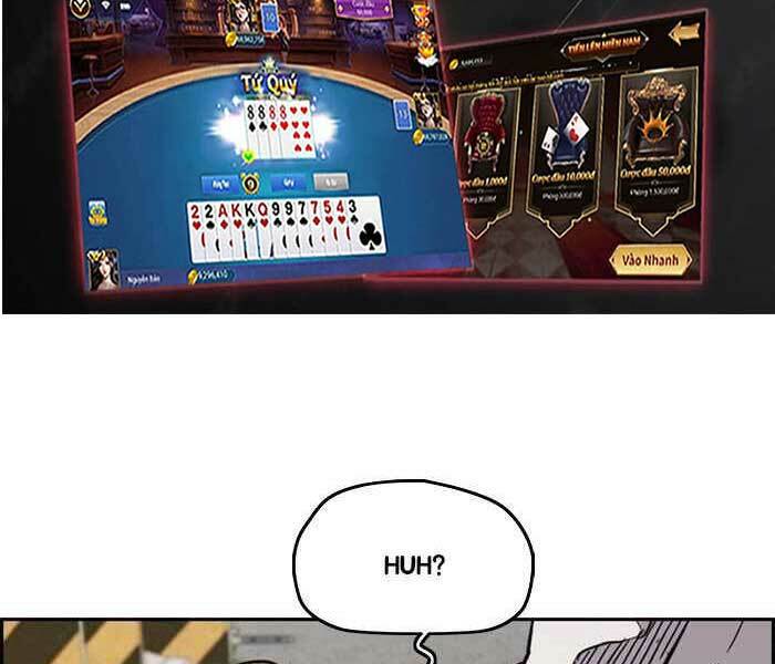 Thể Thao Cực Hạn - Chapter 278 - Page 139