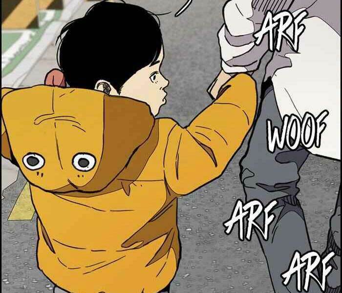 Thể Thao Cực Hạn - Chapter 278 - Page 140