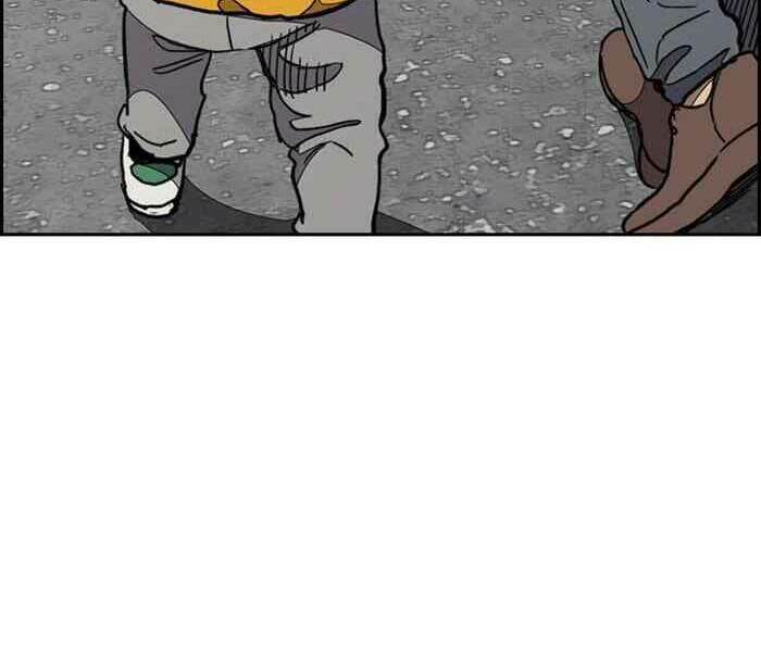 Thể Thao Cực Hạn - Chapter 278 - Page 141