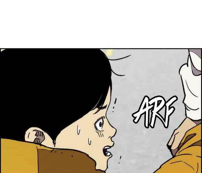 Thể Thao Cực Hạn - Chapter 278 - Page 142