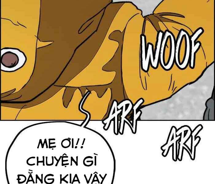 Thể Thao Cực Hạn - Chapter 278 - Page 143