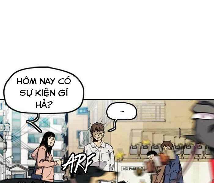 Thể Thao Cực Hạn - Chapter 278 - Page 145