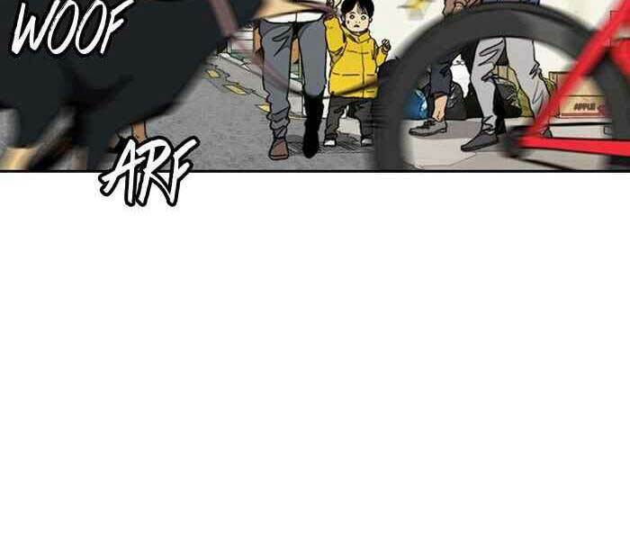 Thể Thao Cực Hạn - Chapter 278 - Page 146