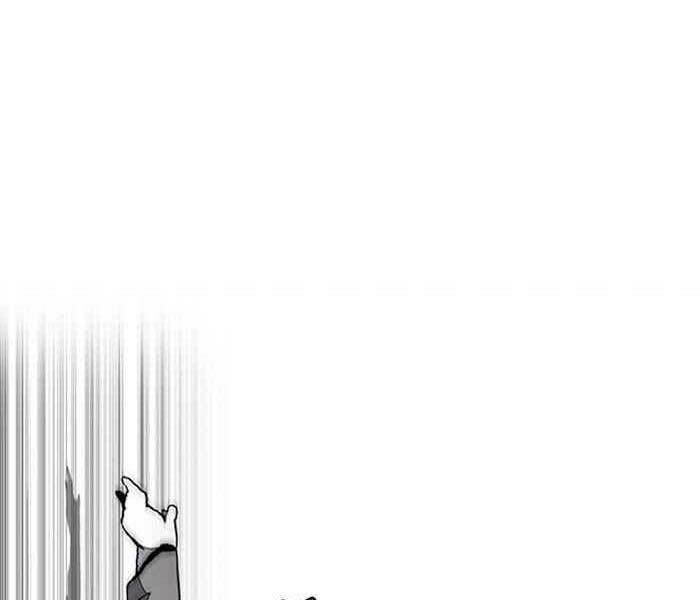 Thể Thao Cực Hạn - Chapter 278 - Page 147