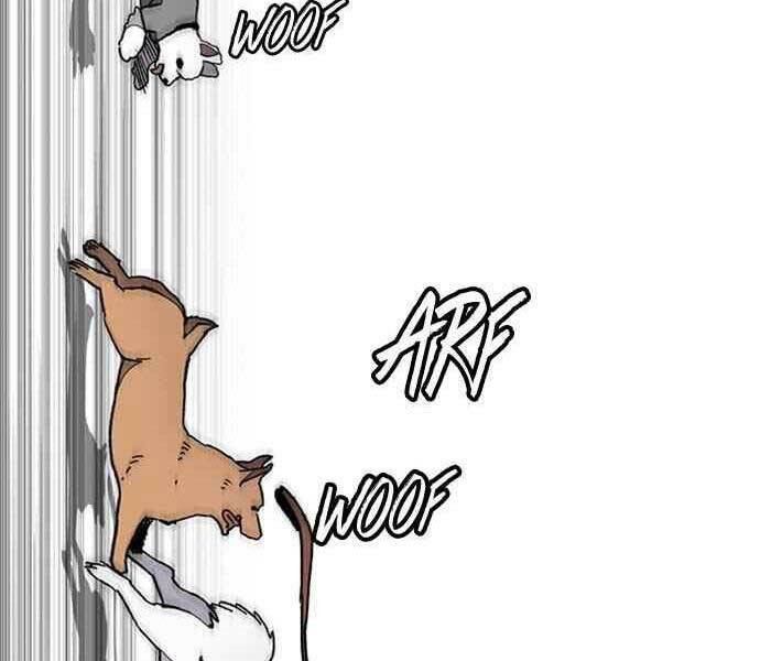 Thể Thao Cực Hạn - Chapter 278 - Page 148