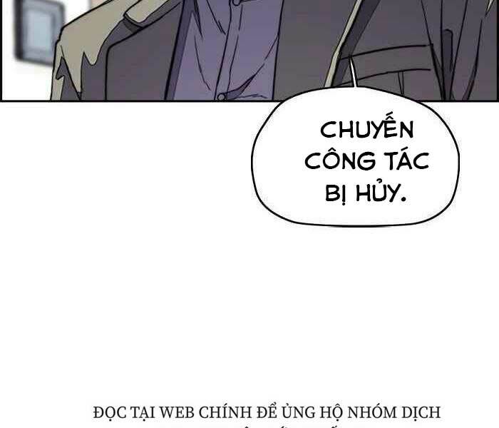 Thể Thao Cực Hạn - Chapter 278 - Page 14