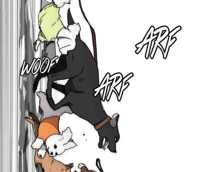 Thể Thao Cực Hạn - Chapter 278 - Page 149