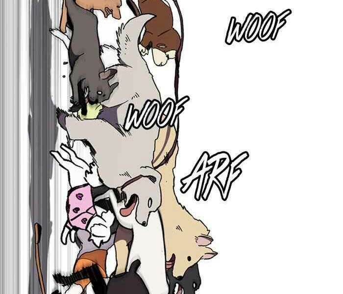 Thể Thao Cực Hạn - Chapter 278 - Page 150