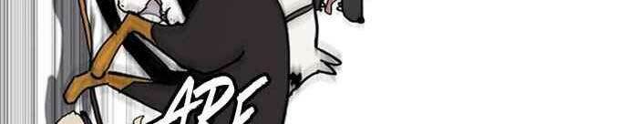 Thể Thao Cực Hạn - Chapter 278 - Page 151