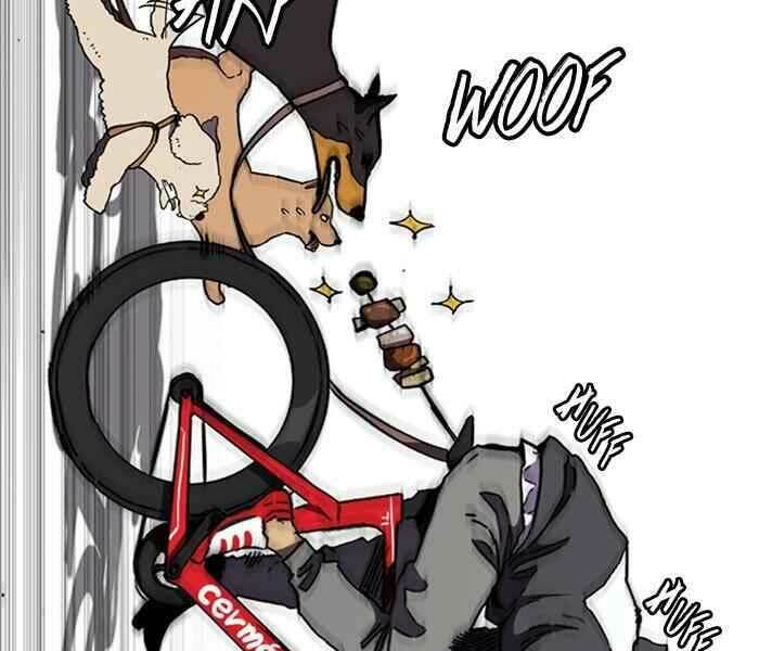 Thể Thao Cực Hạn - Chapter 278 - Page 152