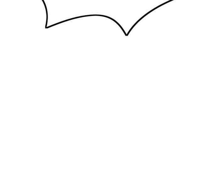 Thể Thao Cực Hạn - Chapter 278 - Page 154