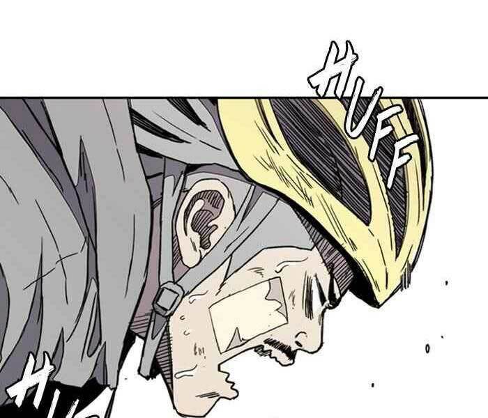 Thể Thao Cực Hạn - Chapter 278 - Page 155