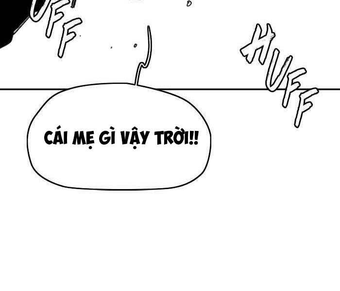 Thể Thao Cực Hạn - Chapter 278 - Page 156