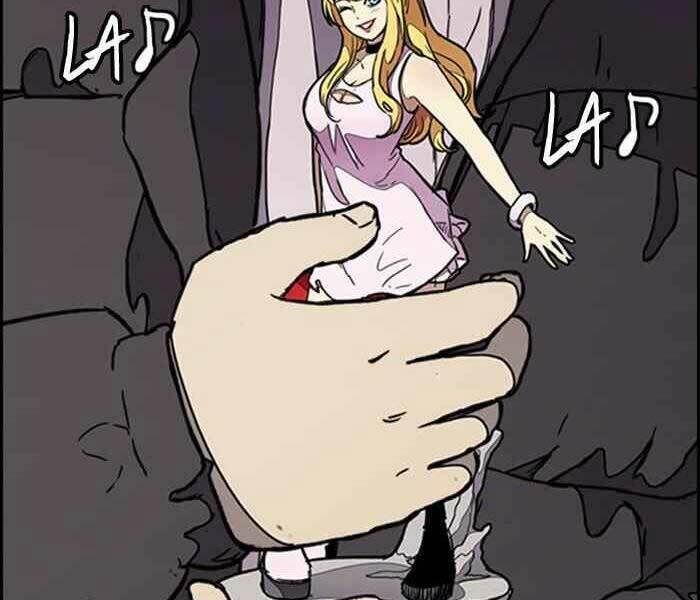 Thể Thao Cực Hạn - Chapter 278 - Page 159