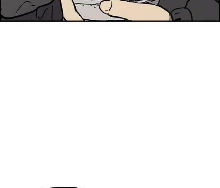 Thể Thao Cực Hạn - Chapter 278 - Page 160