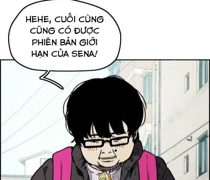 Thể Thao Cực Hạn - Chapter 278 - Page 161