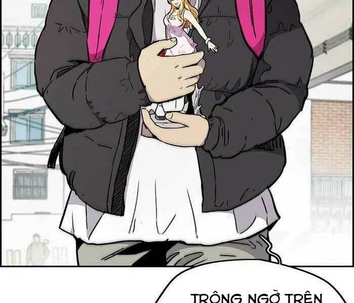 Thể Thao Cực Hạn - Chapter 278 - Page 162