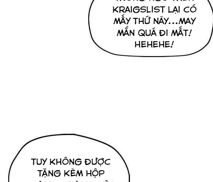 Thể Thao Cực Hạn - Chapter 278 - Page 163