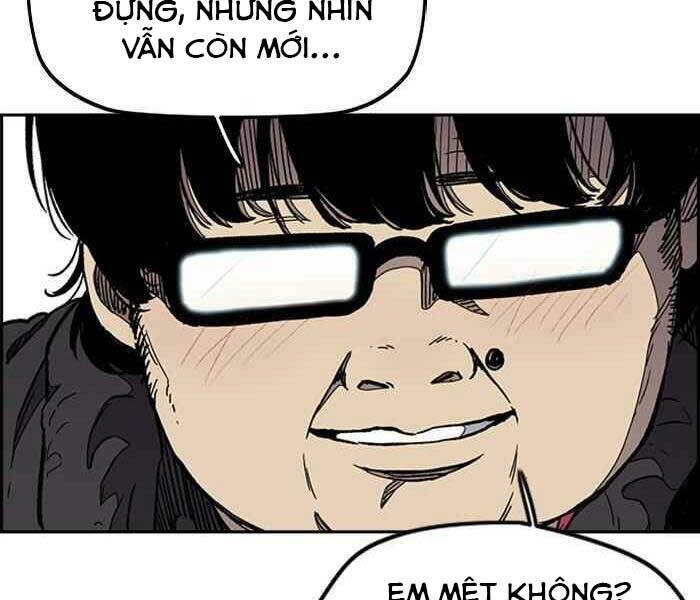 Thể Thao Cực Hạn - Chapter 278 - Page 164