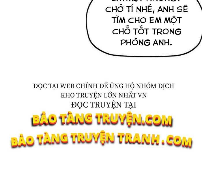 Thể Thao Cực Hạn - Chapter 278 - Page 165