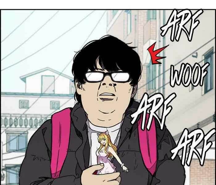 Thể Thao Cực Hạn - Chapter 278 - Page 166