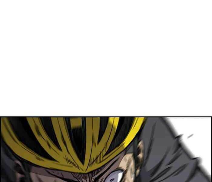 Thể Thao Cực Hạn - Chapter 278 - Page 168