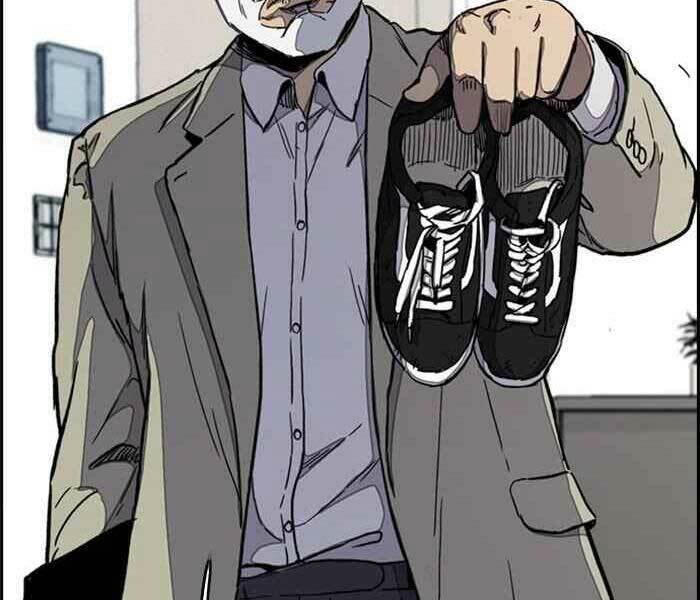 Thể Thao Cực Hạn - Chapter 278 - Page 16