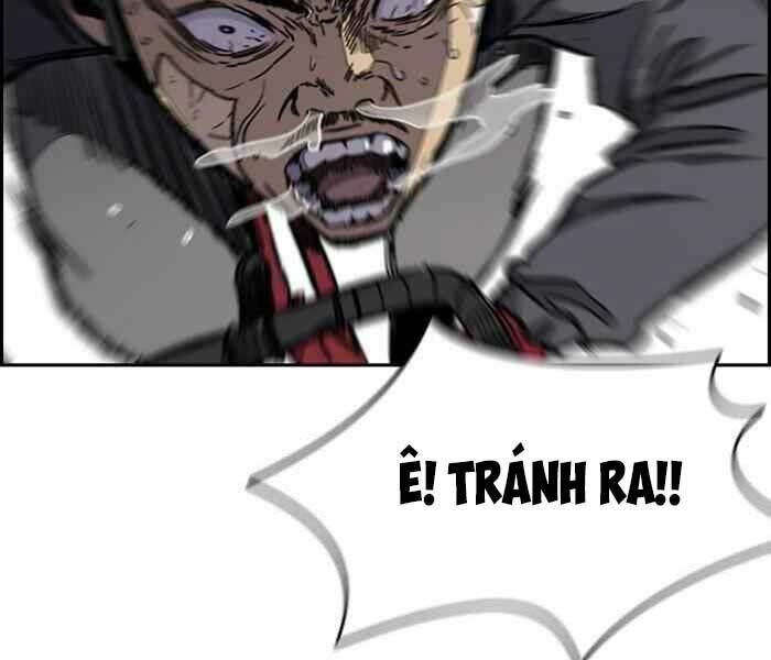 Thể Thao Cực Hạn - Chapter 278 - Page 169