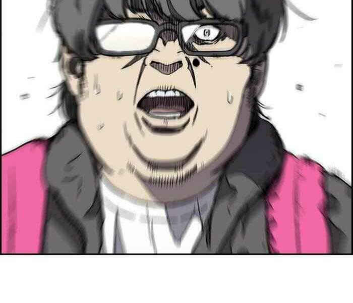 Thể Thao Cực Hạn - Chapter 278 - Page 171