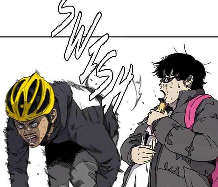 Thể Thao Cực Hạn - Chapter 278 - Page 173