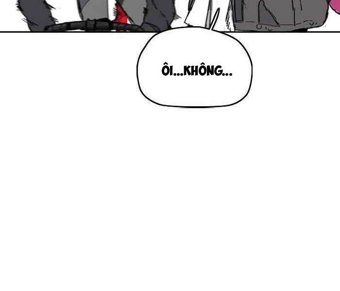 Thể Thao Cực Hạn - Chapter 278 - Page 174