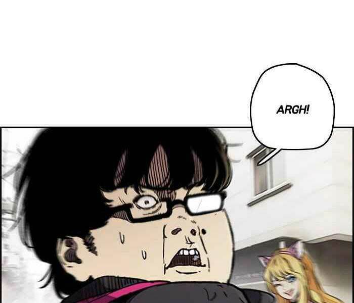 Thể Thao Cực Hạn - Chapter 278 - Page 175