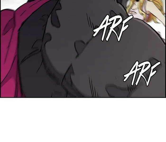 Thể Thao Cực Hạn - Chapter 278 - Page 176