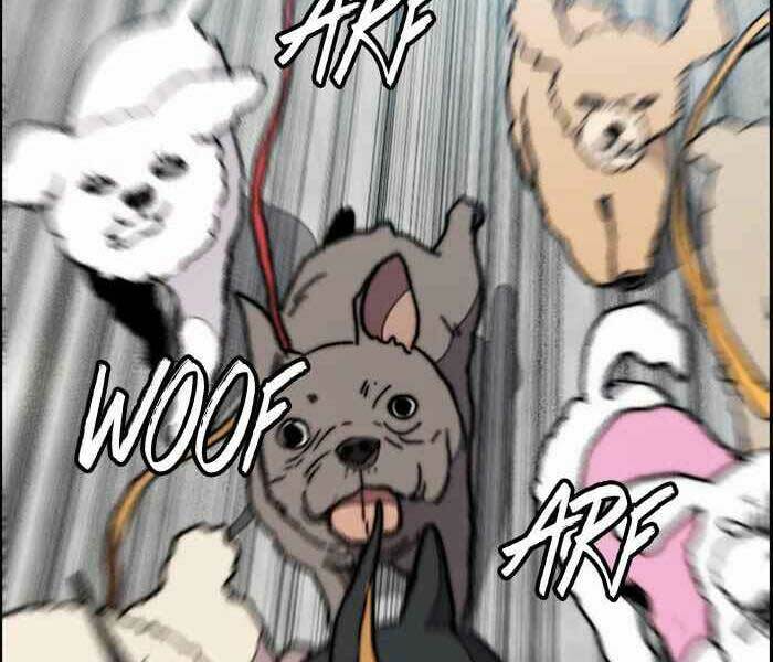 Thể Thao Cực Hạn - Chapter 278 - Page 178