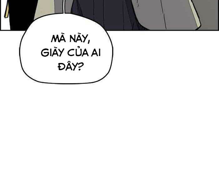 Thể Thao Cực Hạn - Chapter 278 - Page 17