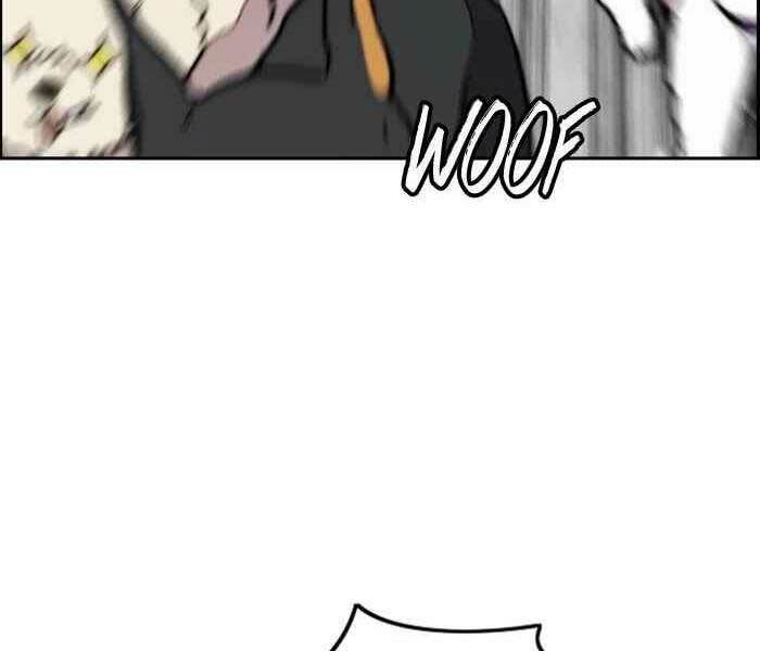 Thể Thao Cực Hạn - Chapter 278 - Page 179