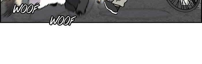 Thể Thao Cực Hạn - Chapter 278 - Page 181