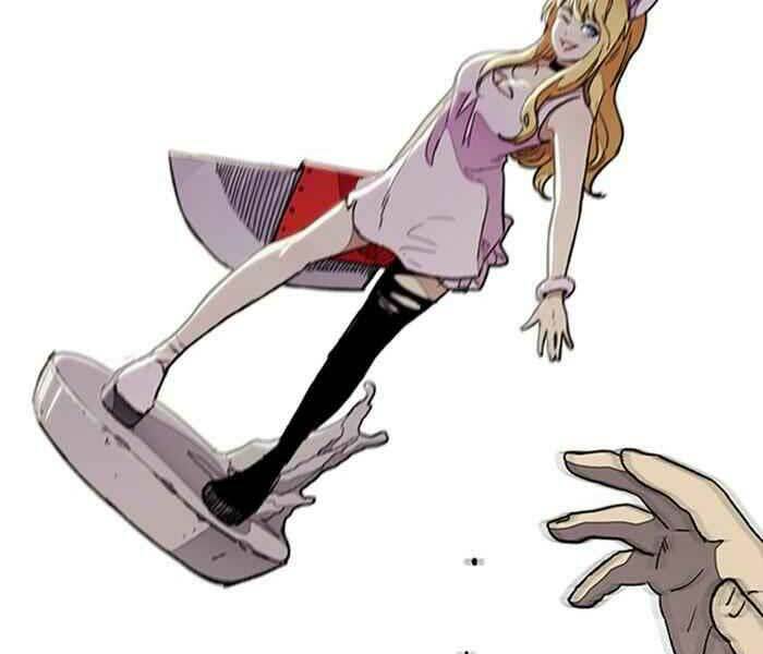 Thể Thao Cực Hạn - Chapter 278 - Page 183